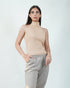 Halter & French Cut Top - 2 Piece Pack